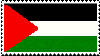 free palestine